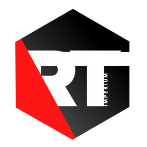 RT Imperium
